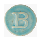 Esmalte BOTZ PRO 9315 Larimar 200ml