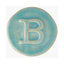 Esmalte BOTZ PRO 9315 Larimar 200ml