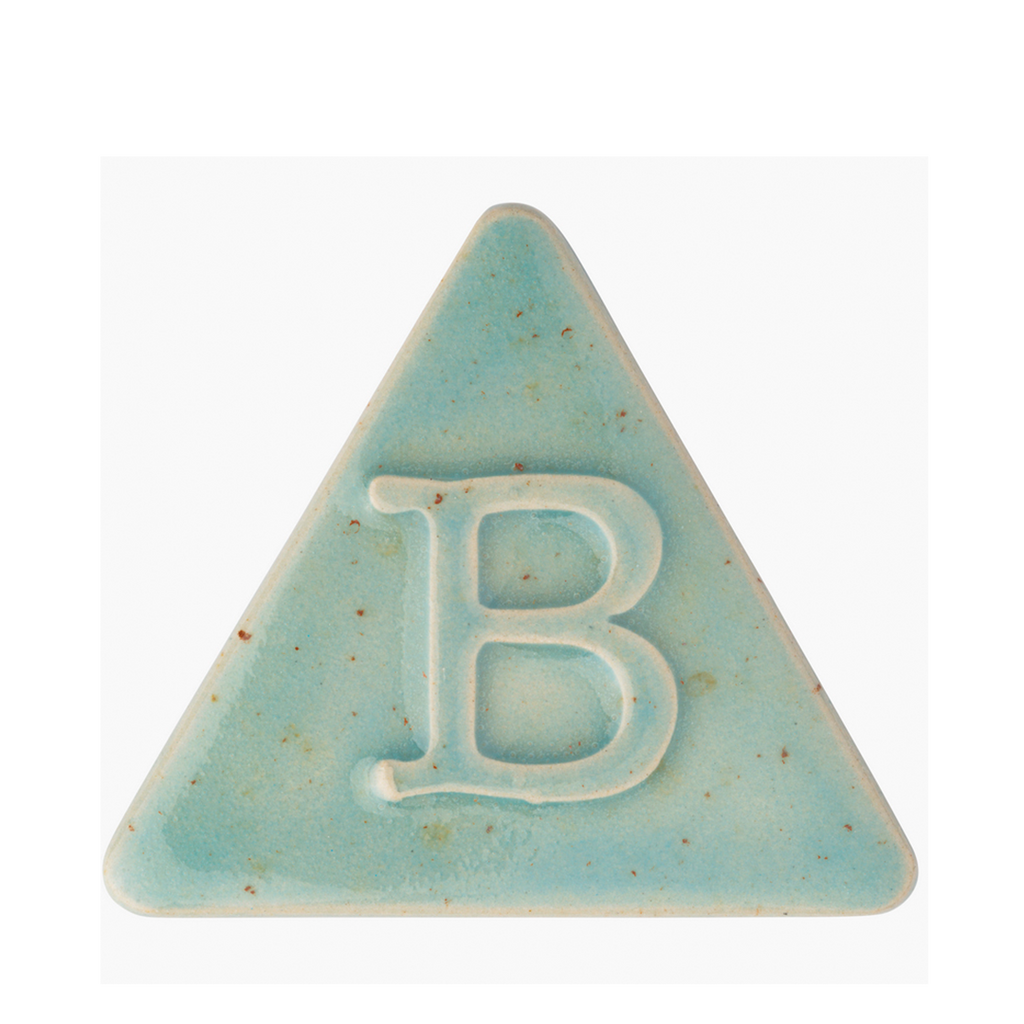 Esmalte BOTZ PRO 9315 Larimar 200ml