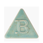 Esmalte BOTZ PRO 9315 Larimar 200ml