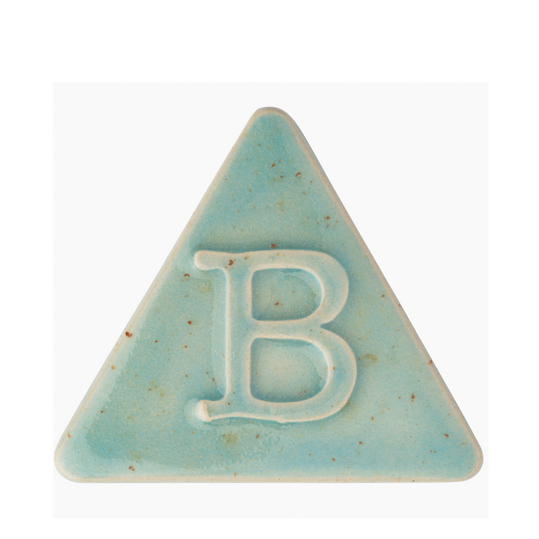 Esmalte BOTZ PRO 9315 Larimar 200ml