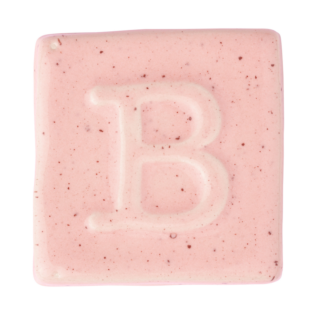 Esmalte BOTZ PRO 9316 Morganit 200ml Imagen secundaria del producto