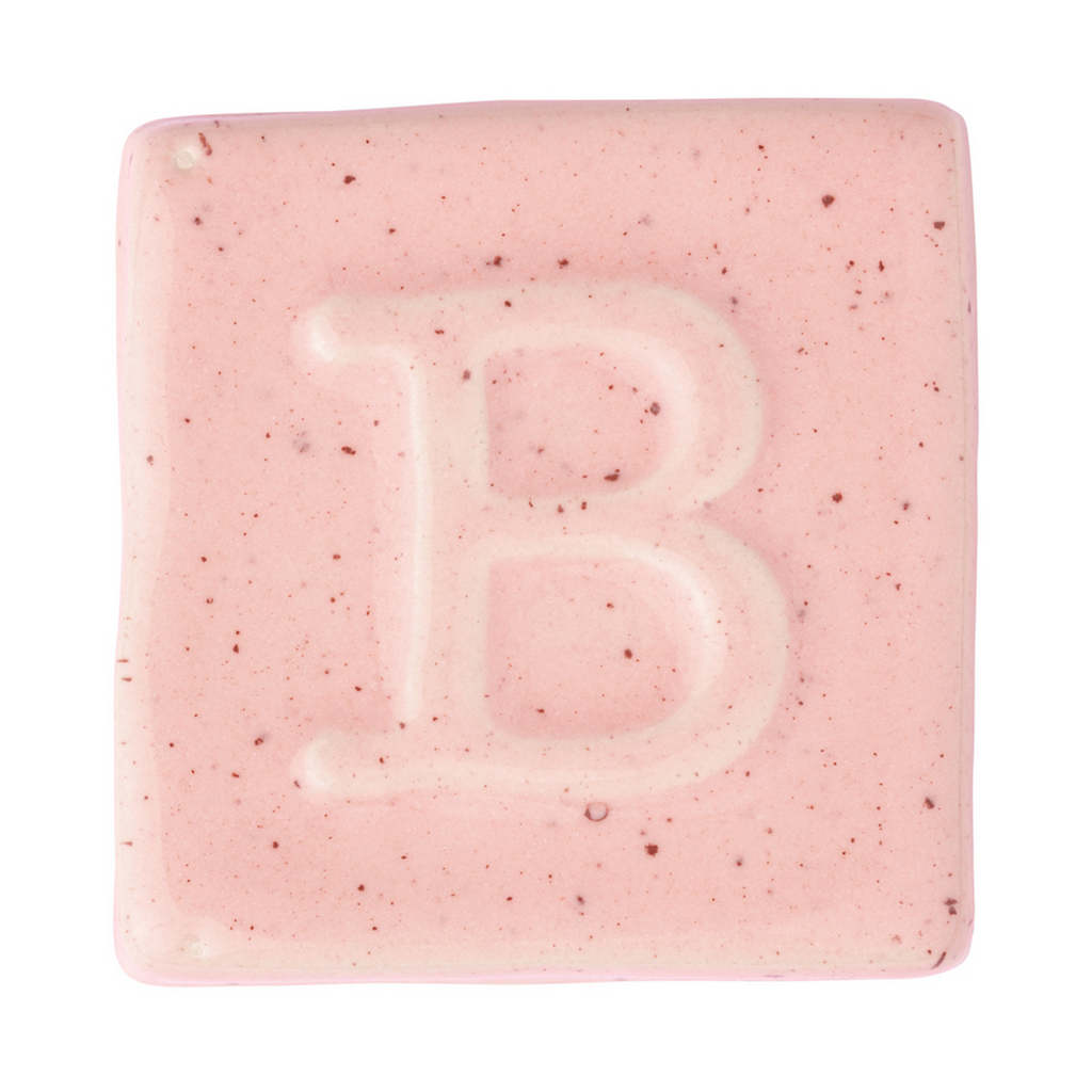 Esmalte BOTZ PRO 9316 Morganit 200ml