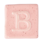 Esmalte BOTZ PRO 9316 Morganit 200ml