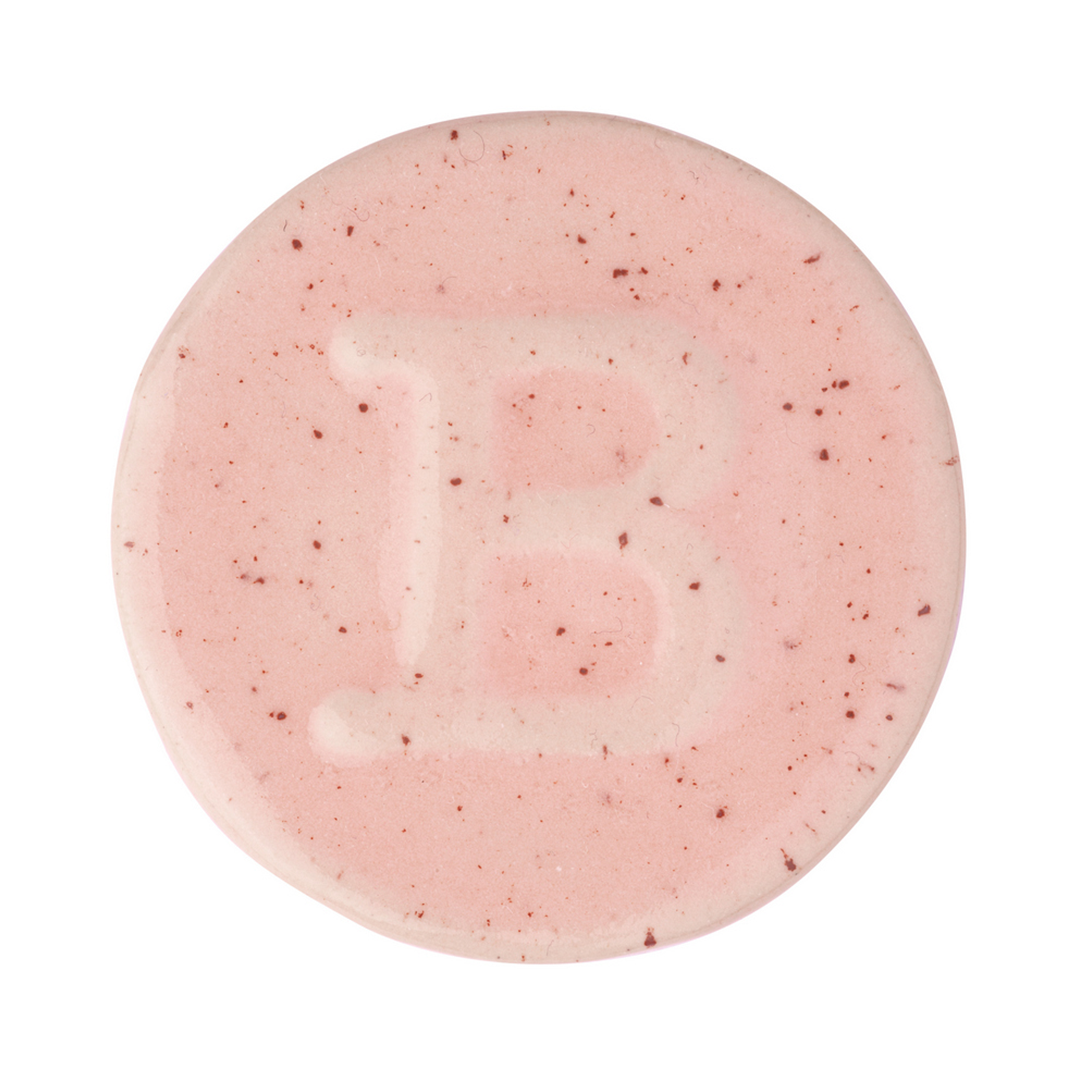 Esmalte BOTZ PRO 9316 Morganit 200ml Imagen principal del producto