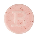 Esmalte BOTZ PRO 9316 Morganit 200ml