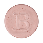 Esmalte BOTZ PRO 9316 Morganit 200ml