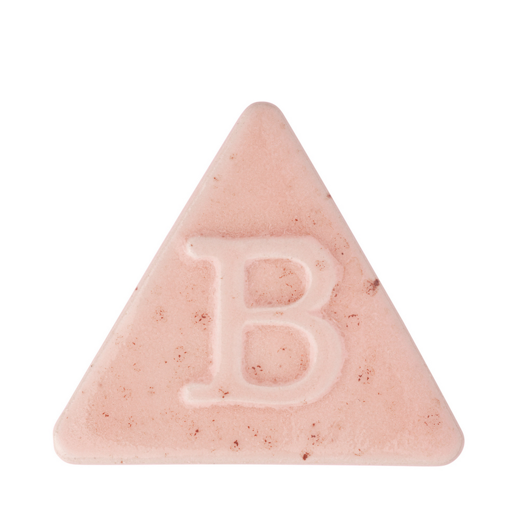 Esmalte BOTZ PRO 9316 Morganit 200ml