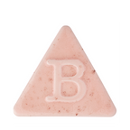 Esmalte BOTZ PRO 9316 Morganit 200ml