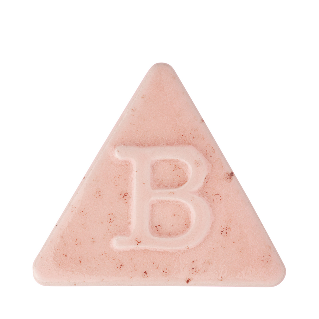 Esmalte BOTZ PRO 9316 Morganit 200ml