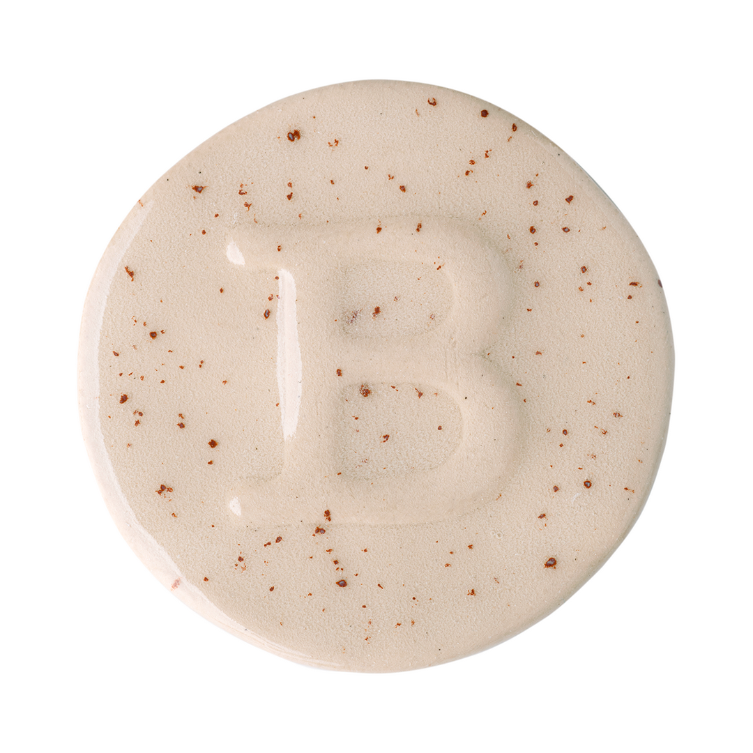 Esmalte BOTZ PRO 9317 Rohdiamant 200ml Imagen principal del producto