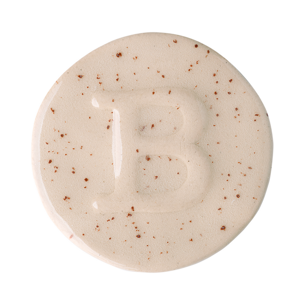 Esmalte BOTZ PRO 9317 Rohdiamant 200ml