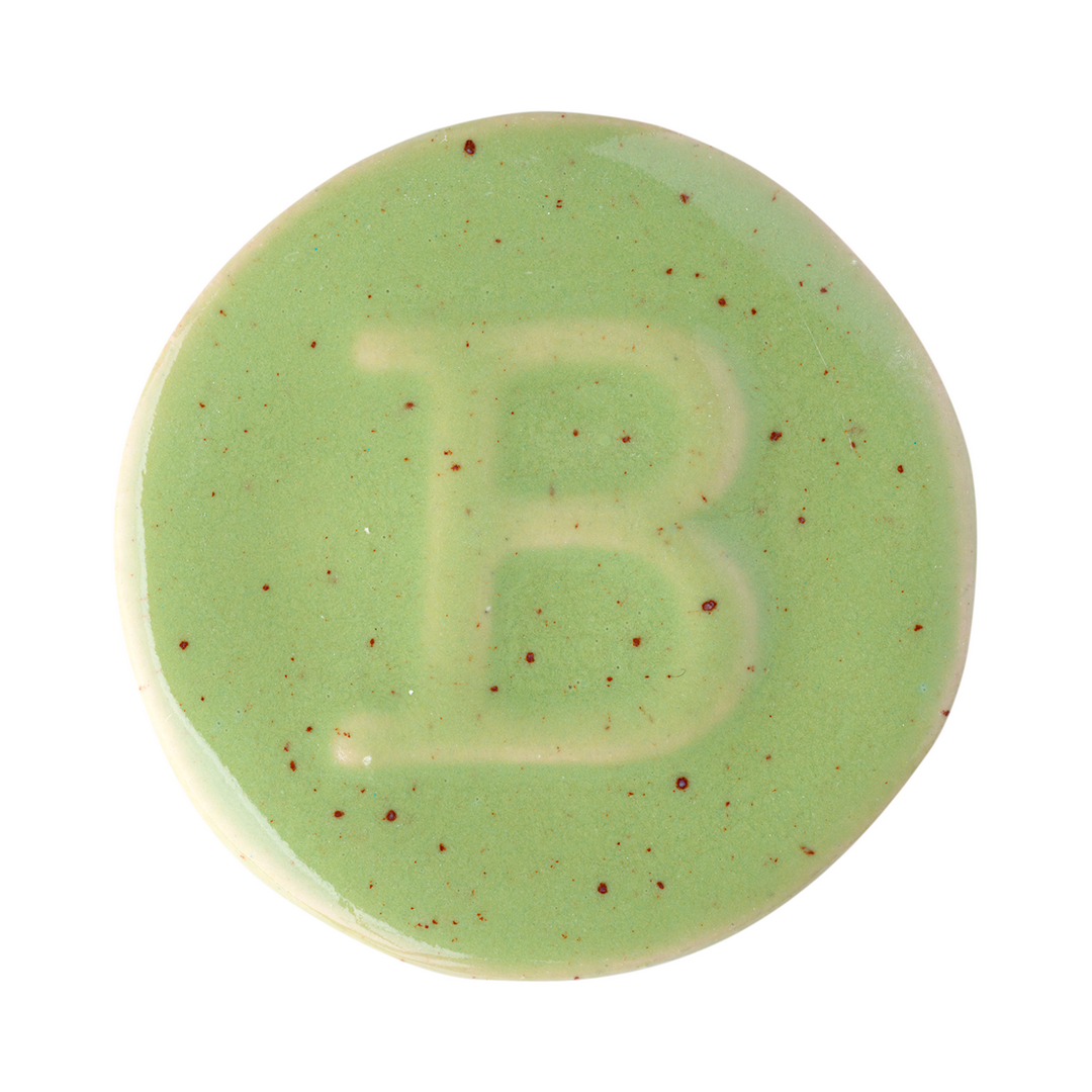 Esmalte BOTZ PRO 9319 Peridot 200ml Imagen principal del producto