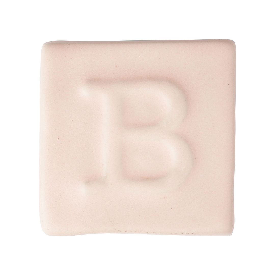 Esmalte BOTZ Irdenware 9493 Puderrosa 800ml Imagen principal del producto