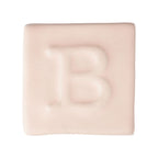 Esmalte BOTZ Irdenware 9493 Puderrosa 800ml