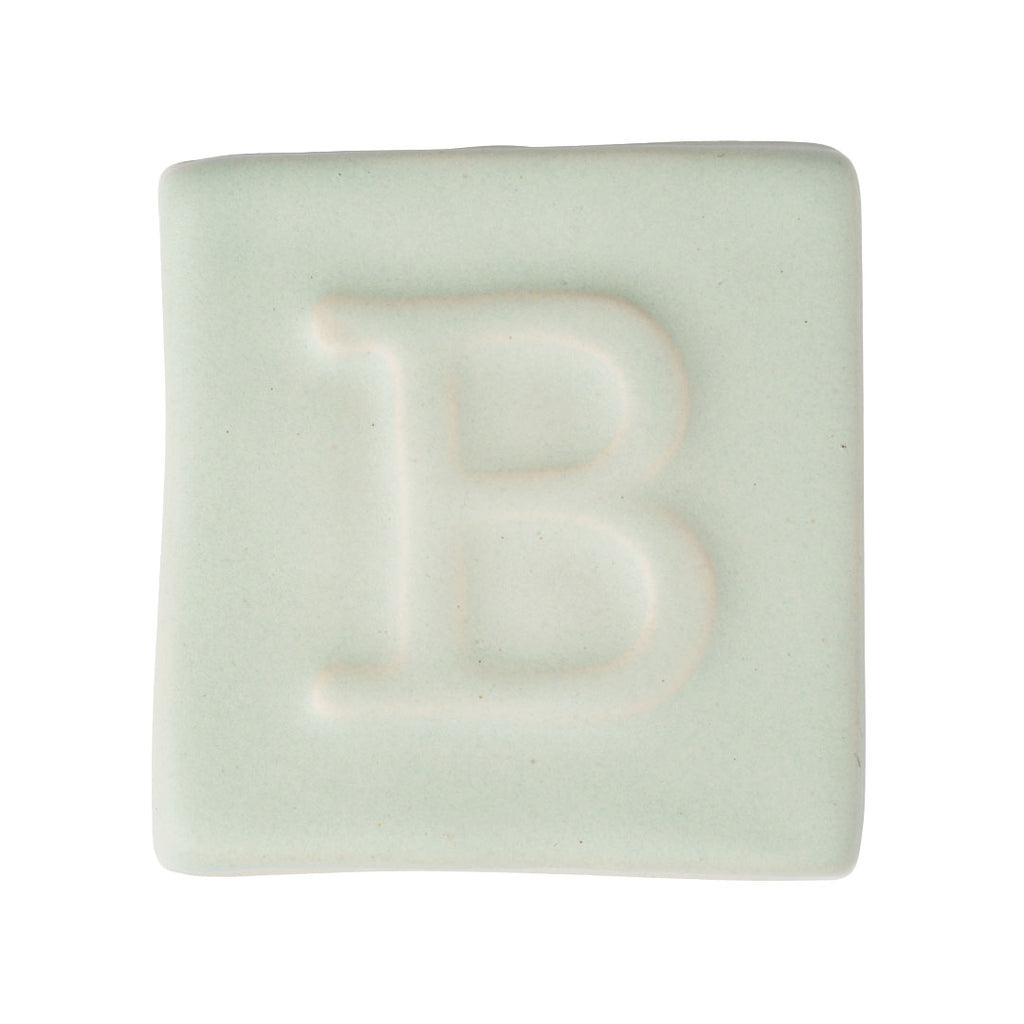 Esmalte BOTZ Irdenware 9494 Mint 200ml