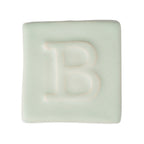 Esmalte BOTZ Irdenware 9494 Mint 200ml