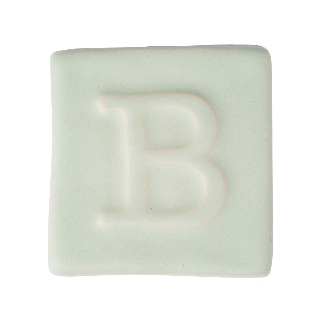 Esmalte BOTZ Irdenware 9494 Mint 200ml
