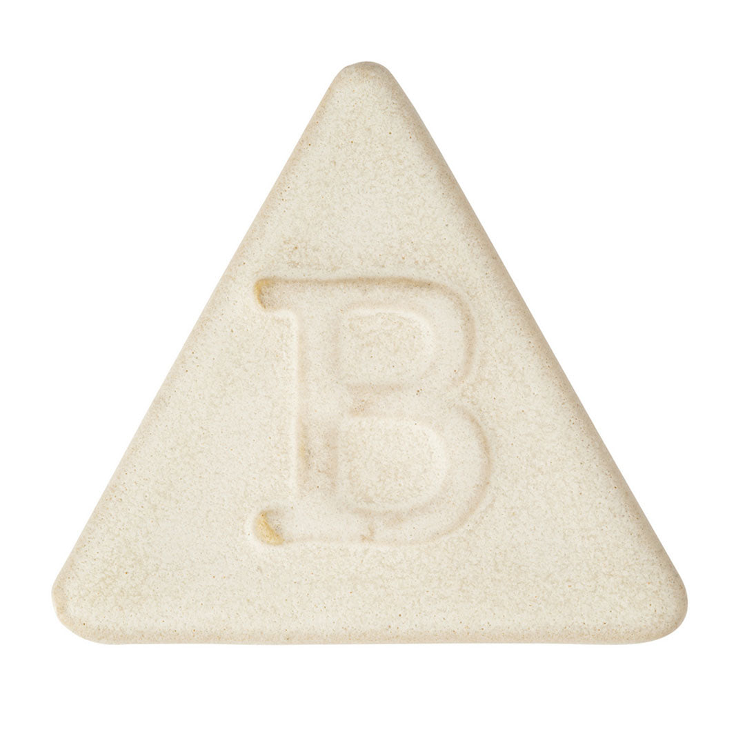 Esmalte BOTZ Steinzeug 9866 Standgut 200ml Imagen principal del producto