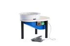 Torno Shimpo RK-55
