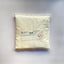 Óxido de Zinc 1 kg