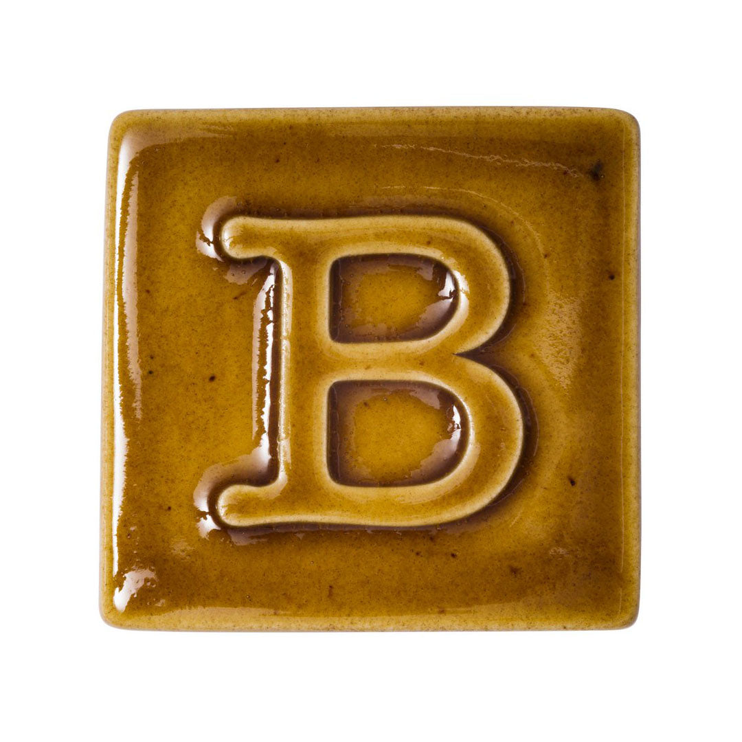 Esmalte BOTZ Irdenware 9104 Cognac 200ml