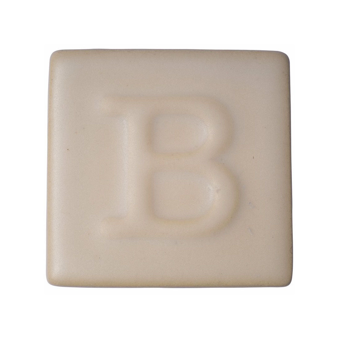 Esmalte BOTZ Irdenware 9108 Transparent matt 200ml Imagen principal del producto