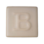 Esmalte BOTZ Irdenware 9108 Transparent matt 200ml