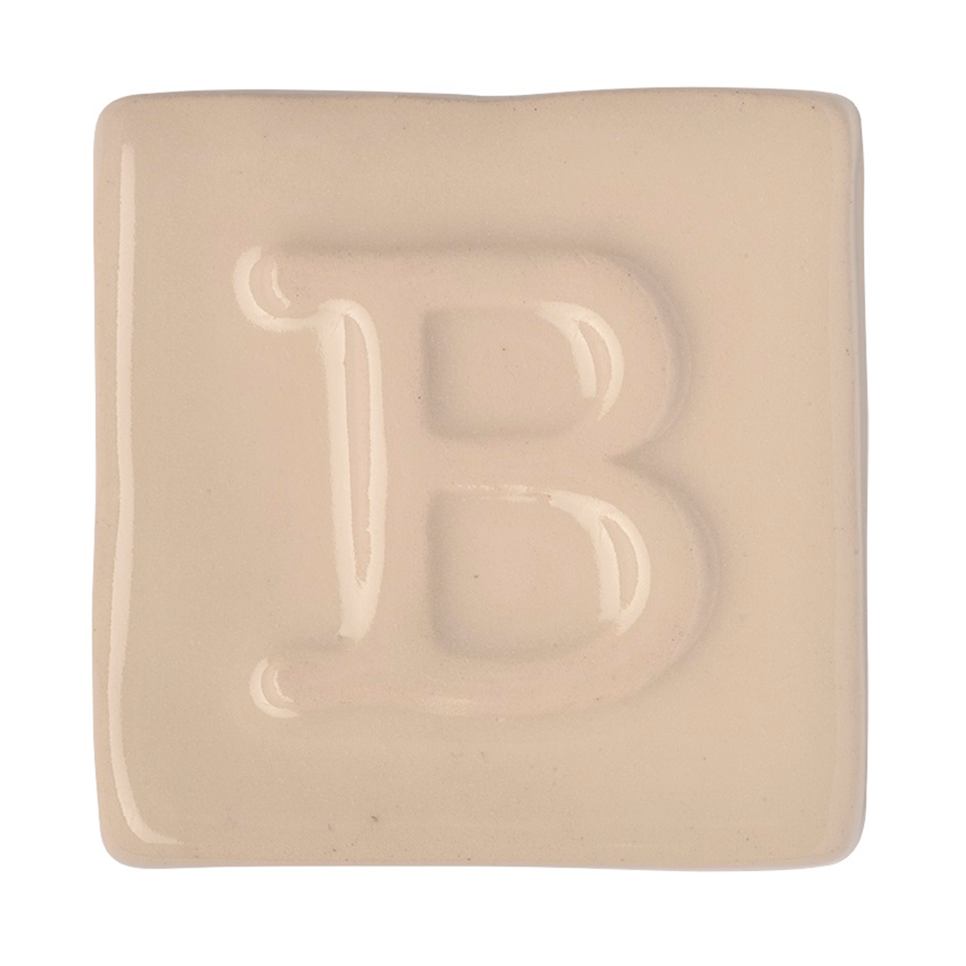 Esmalte BOTZ PRO 9300 Transparent 200ml Imagen secundaria del producto