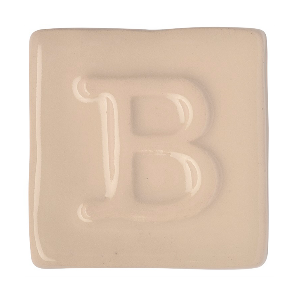 Esmalte BOTZ PRO 9300 Transparent 200ml