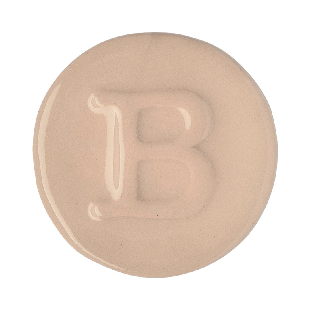 Esmalte BOTZ PRO 9300 Transparent 200ml Imagen principal del producto