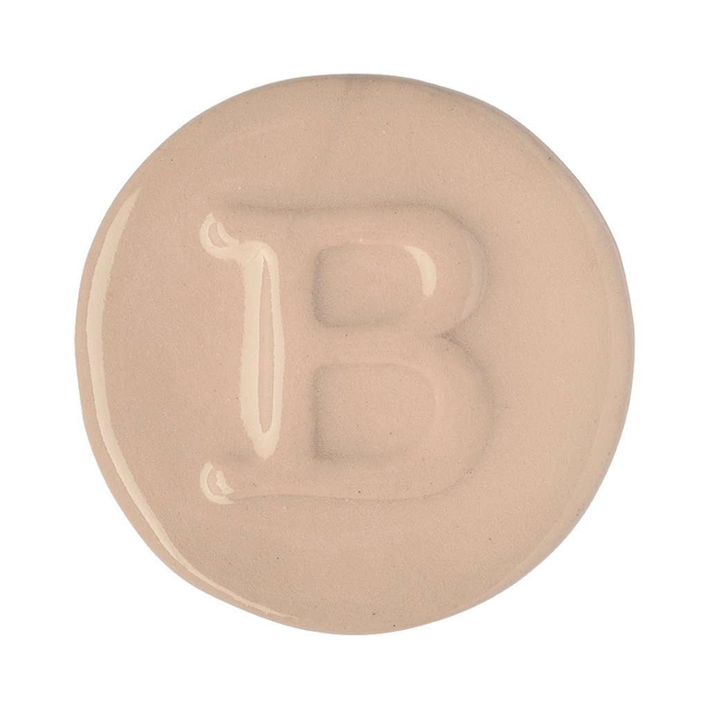 Esmalte BOTZ PRO 9300 Transparent 200ml