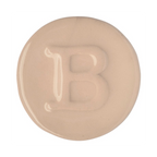 Esmalte BOTZ PRO 9300 Transparent 200ml