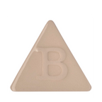 Esmalte BOTZ PRO 9300 Transparent 200ml