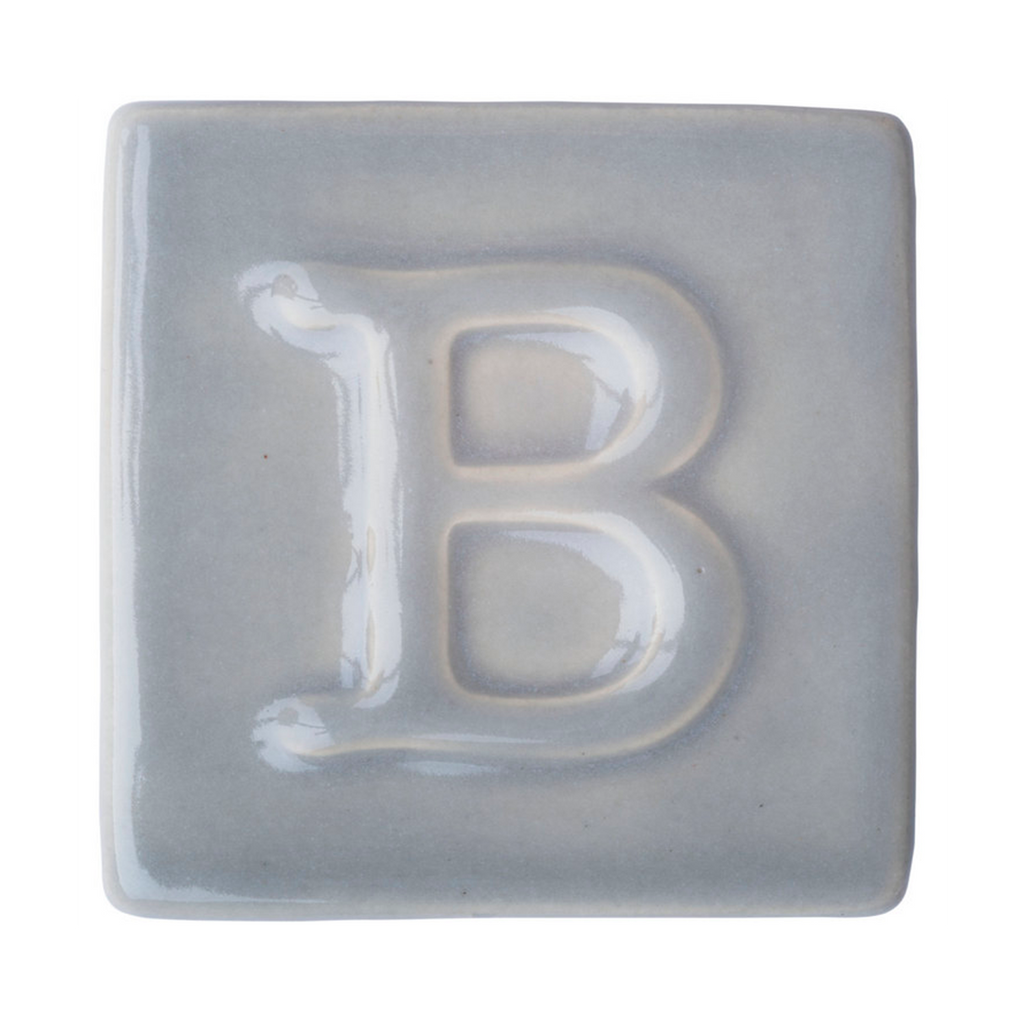 Esmalte BOTZ PRO 9302 Achatgrau 200ml