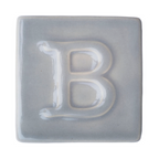 Esmalte BOTZ PRO 9302 Achatgrau 200ml