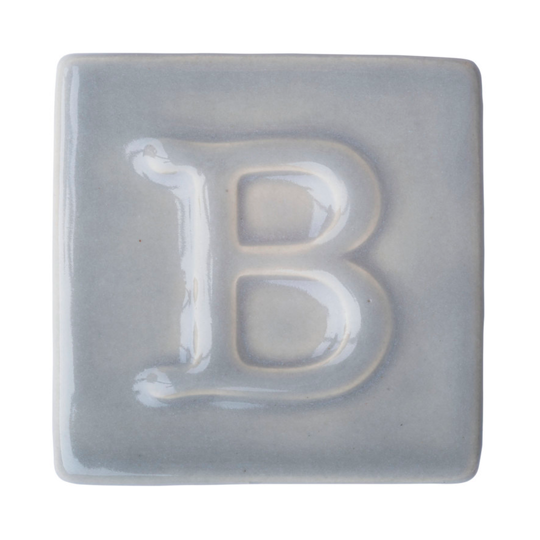 Esmalte BOTZ PRO 9302 Achatgrau 200ml