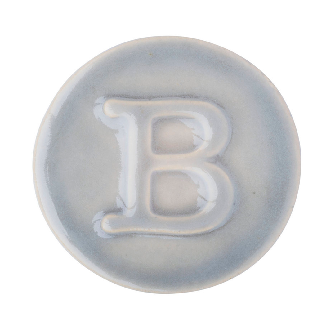 Esmalte BOTZ PRO 9302 Achatgrau 200ml Imagen principal del producto