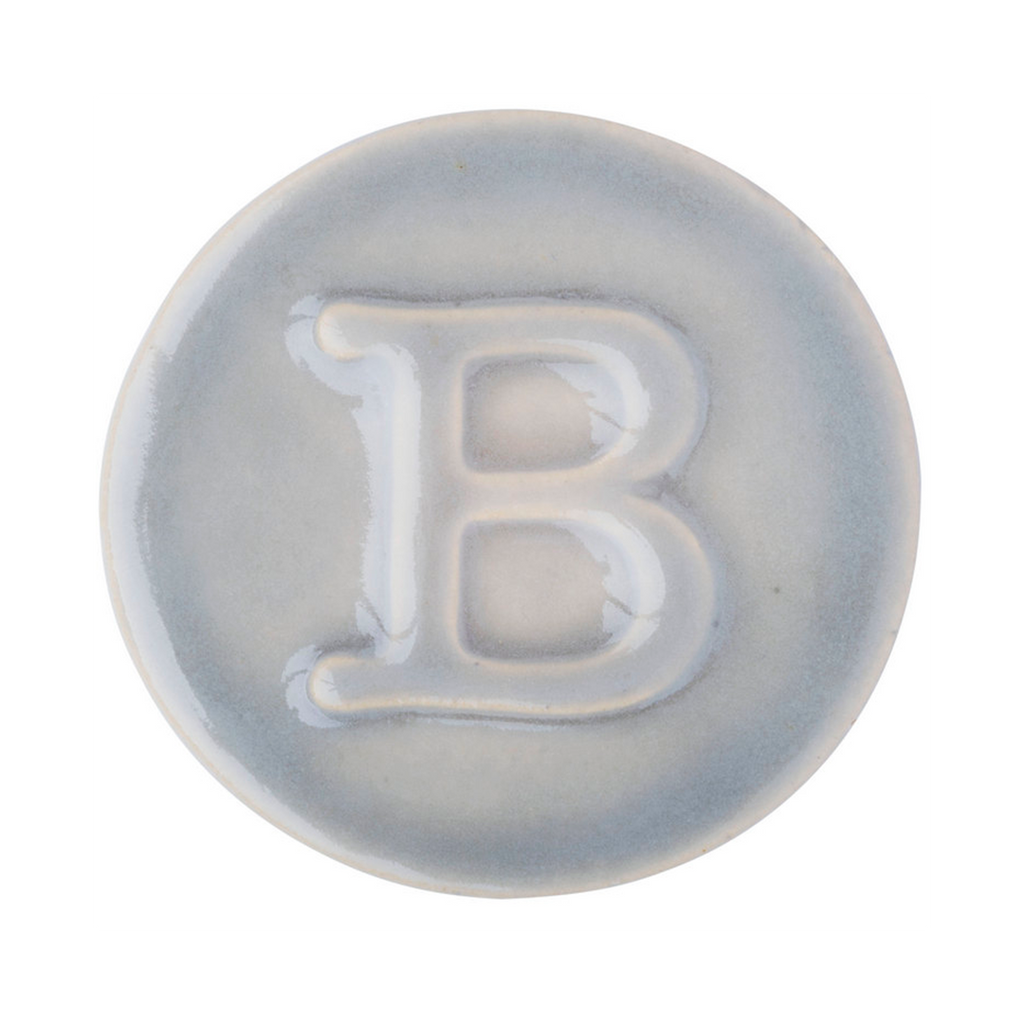 Esmalte BOTZ PRO 9302 Achatgrau 200ml