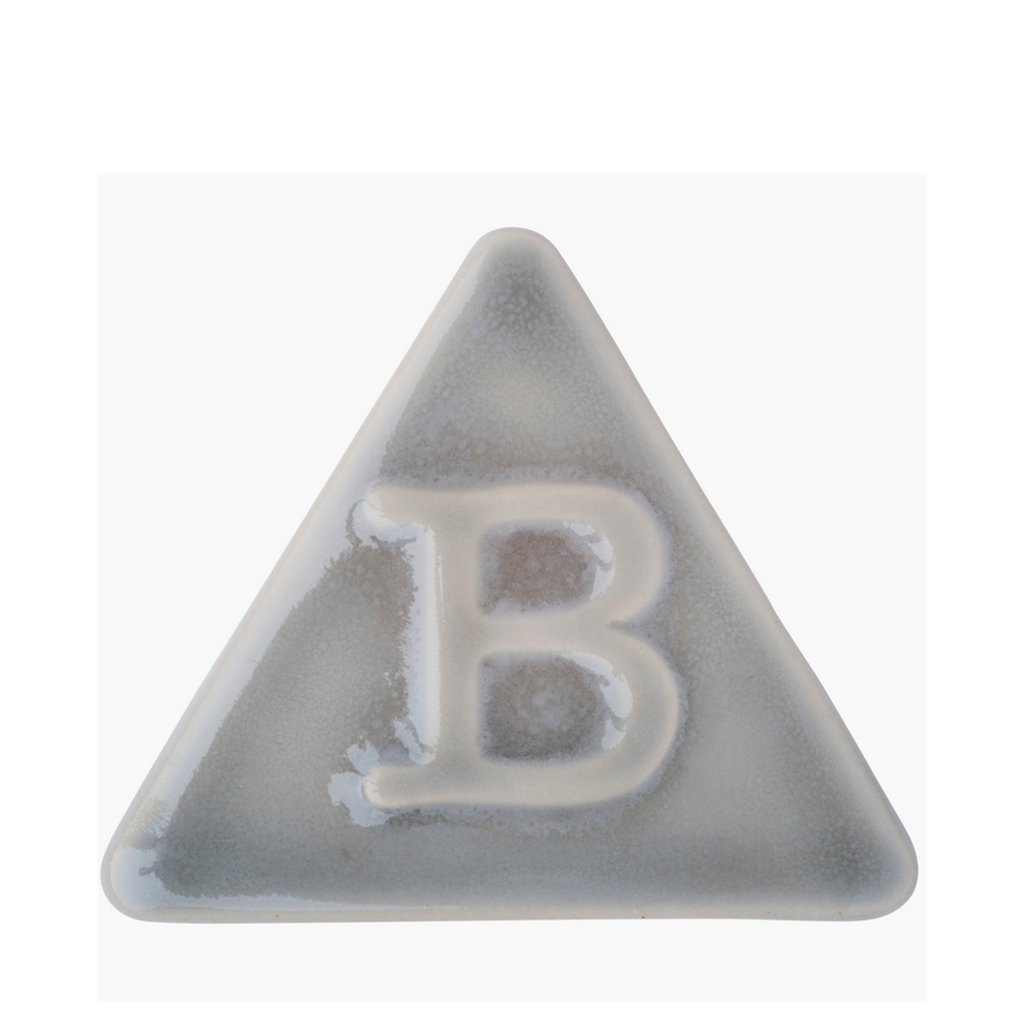 Esmalte BOTZ PRO 9302 Achatgrau 200ml