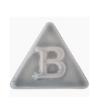 Esmalte BOTZ PRO 9302 Achatgrau 200ml
