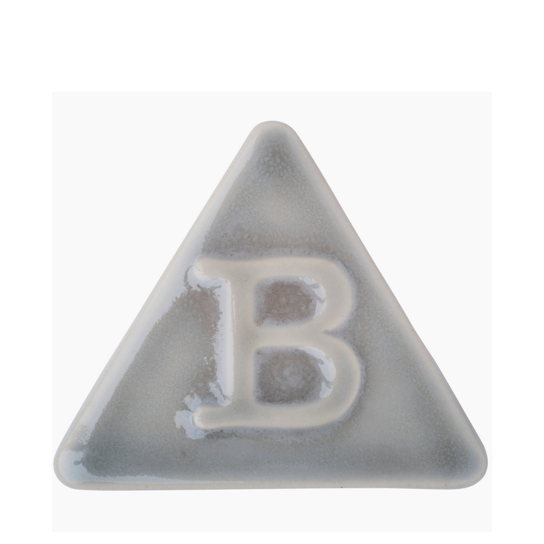 Esmalte BOTZ PRO 9302 Achatgrau 200ml