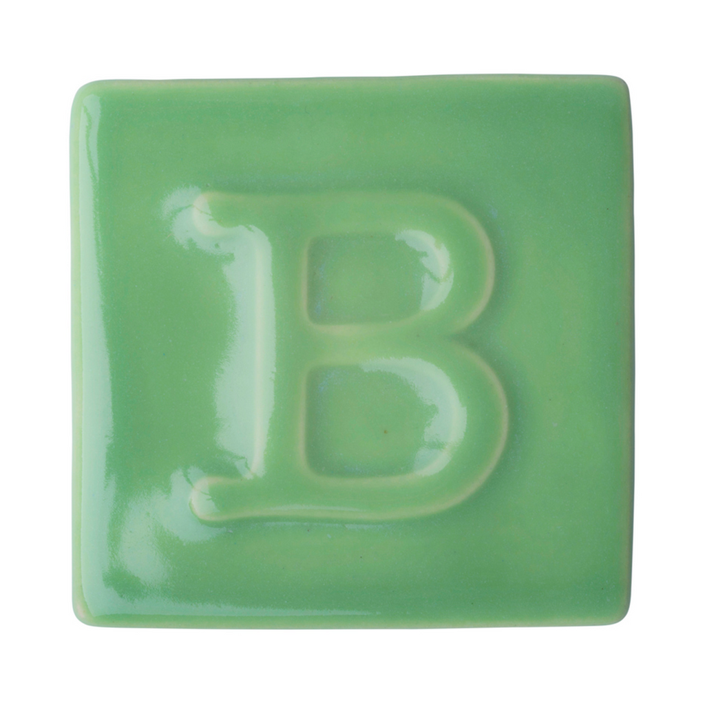 Esmalte BOTZ PRO 9304 Seladongrün 200ml