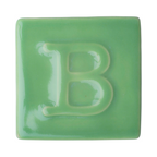 Esmalte BOTZ PRO 9304 Seladongrün 200ml
