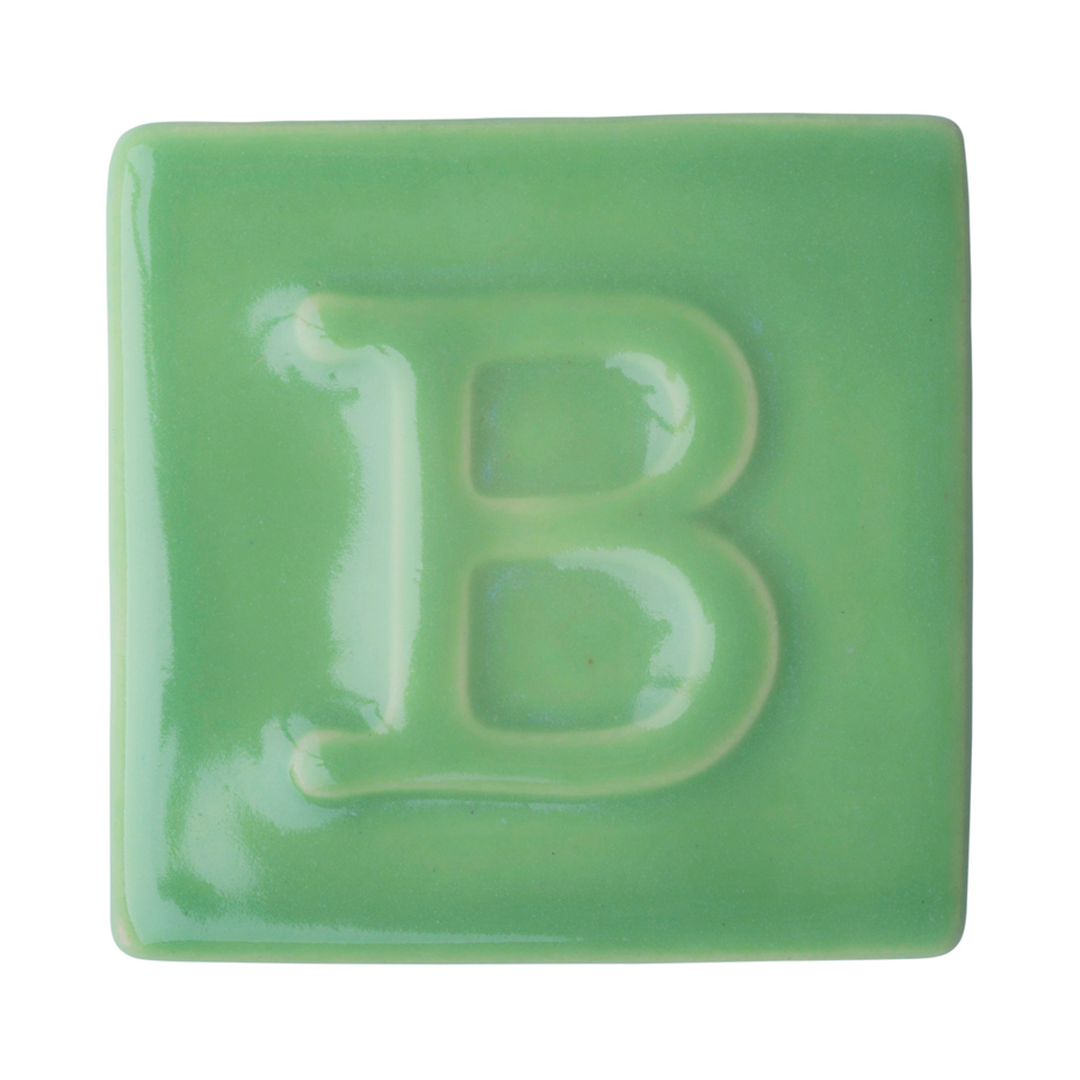 Esmalte BOTZ PRO 9304 Seladongrün 200ml
