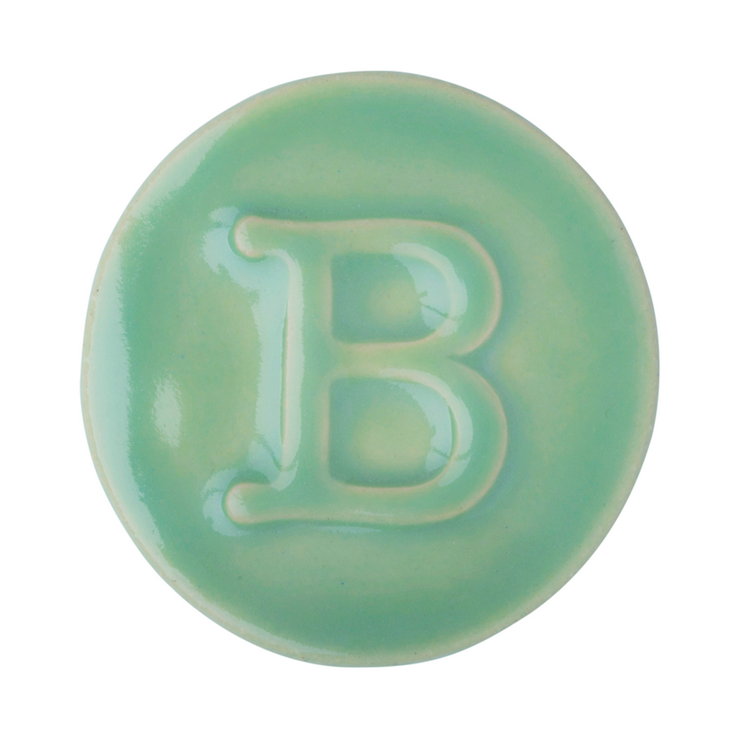 Esmalte BOTZ PRO 9304 Seladongrün 200ml Imagen principal del producto