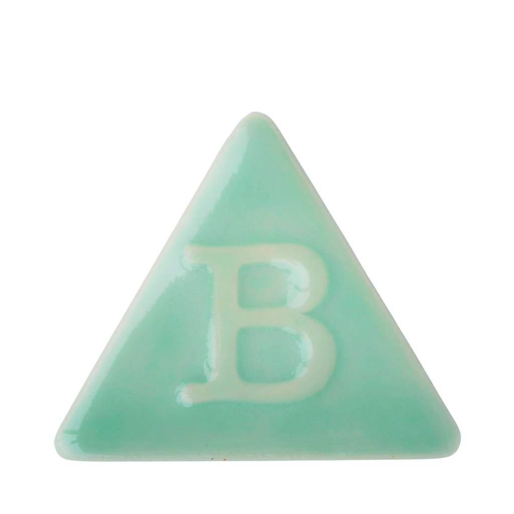 Esmalte BOTZ PRO 9304 Seladongrün 200ml