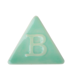 Esmalte BOTZ PRO 9304 Seladongrün 200ml