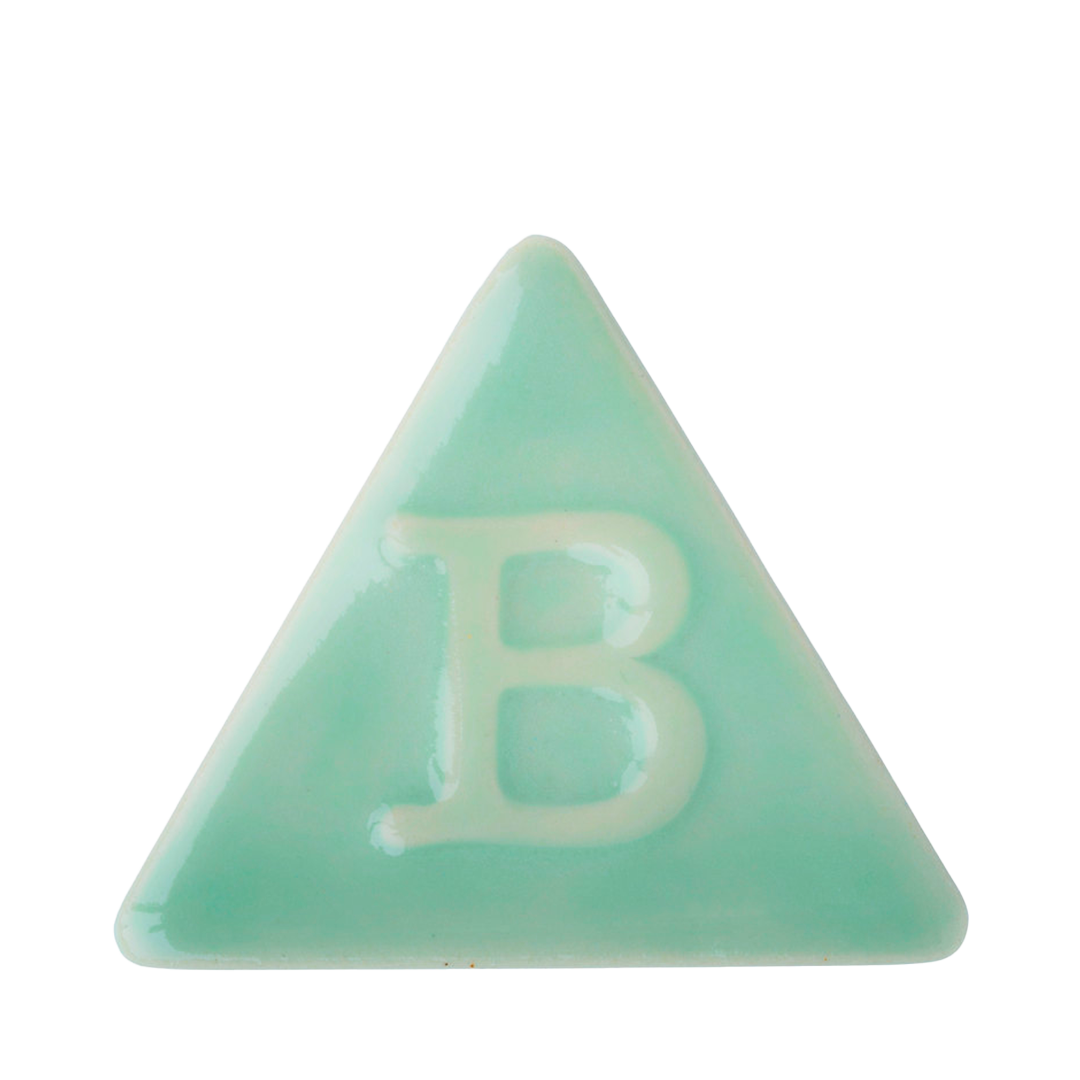 Esmalte BOTZ PRO 9304 Seladongrün 200ml