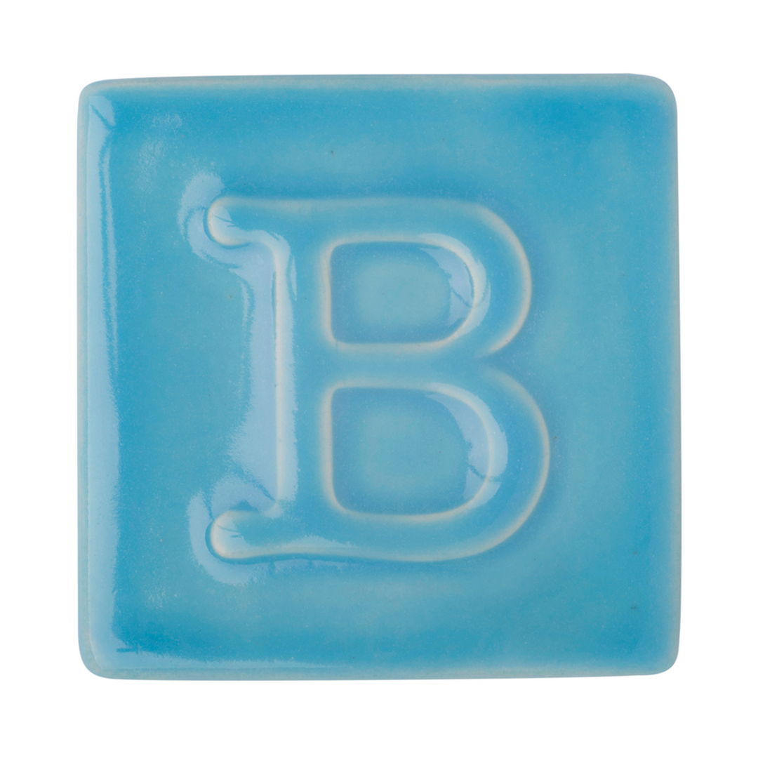 Esmalte BOTZ PRO 9305 Aquamarin 200ml Imagen secundaria del producto
